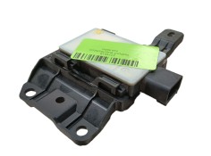 MODULO ELECTRONICO 99140AT200 28836383 