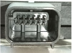 Recambio de modulo electronico para kia niro (c5p11) 1.6 hev referencia OEM IAM    2