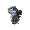Recambio de motor completo para audi a1 sportback (8xa, 8xf) 1.4 tfsi referencia OEM IAM CZCA  