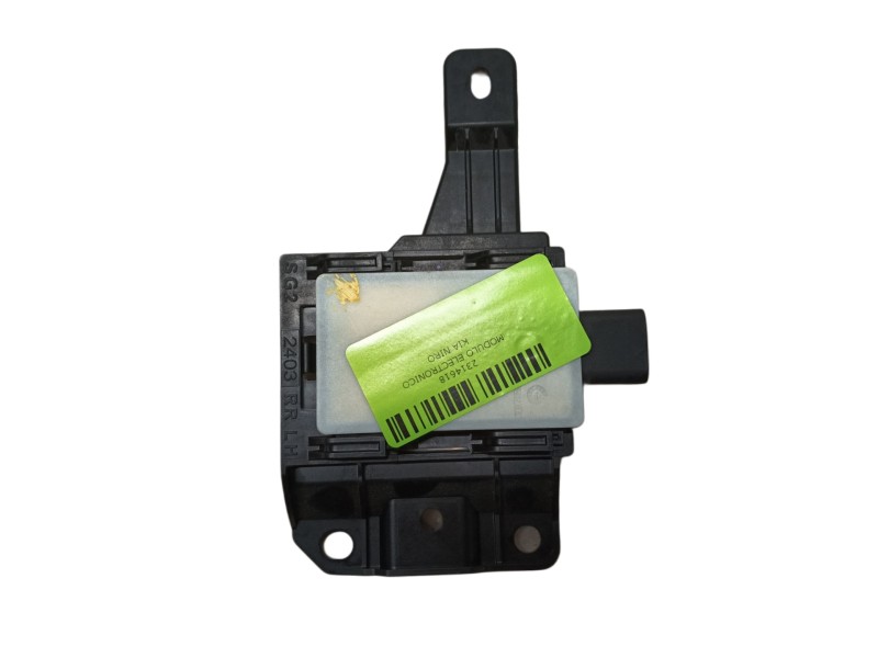 Recambio de modulo electronico para kia niro (c5p11) 1.6 hev referencia OEM IAM   