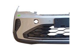 Recambio de paragolpes delantero para volkswagen taigo (cs1) 1.0 tsi referencia OEM IAM 2G7807221CGRU 2G7807221C  2