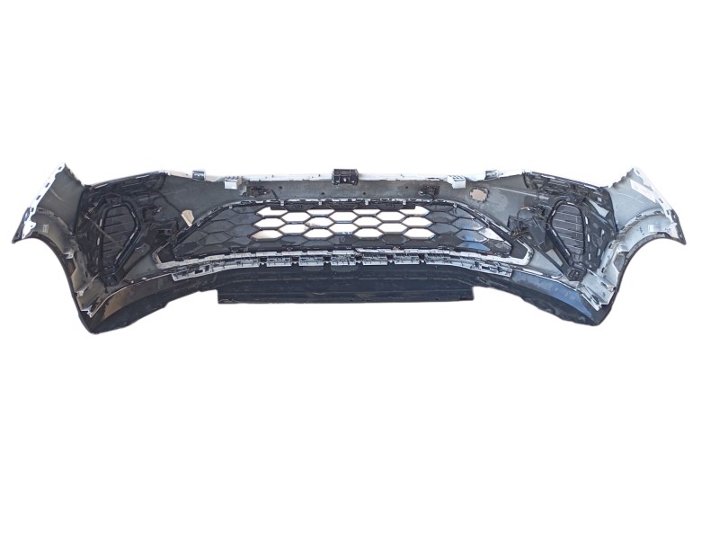 Recambio de paragolpes delantero para volkswagen taigo (cs1) 1.0 tsi referencia OEM IAM 2G7807221CGRU 2G7807221C 