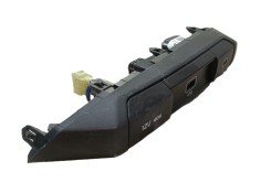 MODULO ELECTRONICO 84745AT100WK 96125AT100 