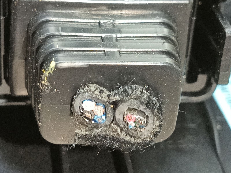 Recambio de modulo electronico para kia niro (c5p11) 1.6 hev referencia OEM IAM   