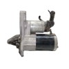 Recambio de motor arranque para nissan qashqai (j10) visia referencia OEM IAM M000T37971ZE  23300BB00B