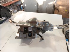 Recambio de columna direccion para fiat stilo (192_) 1.9 jtd (192_xe1a) referencia OEM IAM 0000071739896  