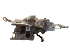 Recambio de columna direccion para fiat stilo (192_) 1.9 jtd (192_xe1a) referencia OEM IAM 0000071739896  