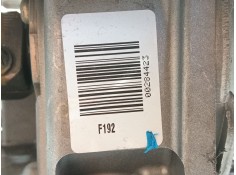 Recambio de columna direccion para fiat stilo (192_) 1.9 jtd (192_xe1a) referencia OEM IAM 0000071739896   2