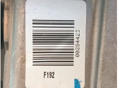 Recambio de columna direccion para fiat stilo (192_) 1.9 jtd (192_xe1a) referencia OEM IAM 0000071739896   2