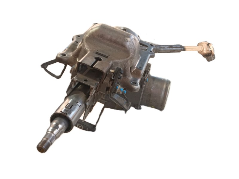 Recambio de columna direccion para fiat stilo (192_) 1.9 jtd (192_xe1a) referencia OEM IAM 0000071739896  