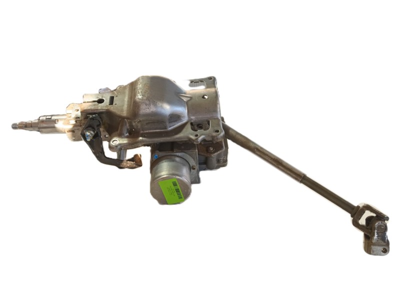 Recambio de columna direccion para fiat stilo (192_) 1.9 jtd (192_xe1a) referencia OEM IAM 0000071739896  