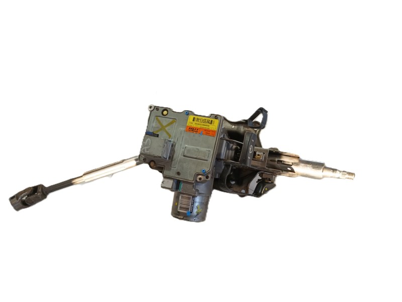 Recambio de columna direccion para fiat stilo (192_) 1.9 jtd (192_xe1a) referencia OEM IAM 0000071739896  