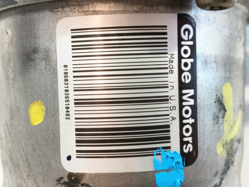 Recambio de columna direccion para fiat stilo (192_) 1.9 jtd (192_xe1a) referencia OEM IAM 0000071739896  