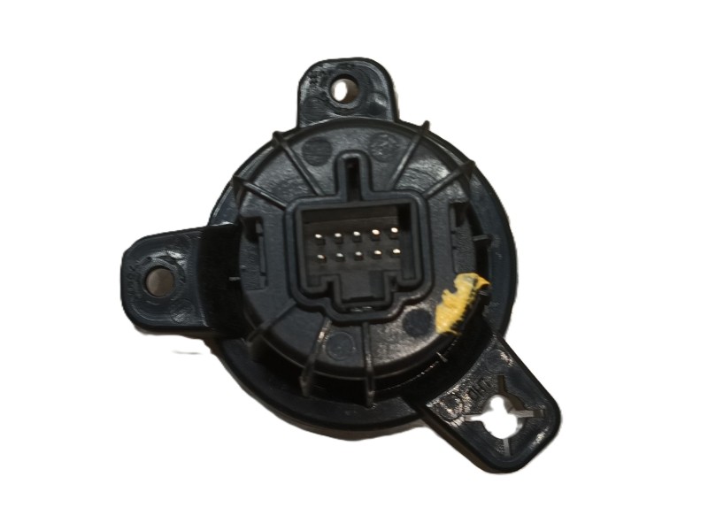 Recambio de boton start/stop off para kia niro (c5p11) 1.6 hev referencia OEM IAM   