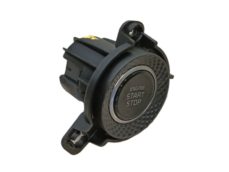 Recambio de boton start/stop off para kia niro (c5p11) 1.6 hev referencia OEM IAM   
