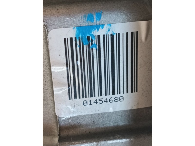 Recambio de columna direccion para lancia musa (350_) 1.4 (350.axf1a) referencia OEM IAM 0000071749351  