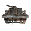 Recambio de pinza freno delantera izquierda para ssangyong rodius i 2.7 xdi referencia OEM IAM 4811021100  