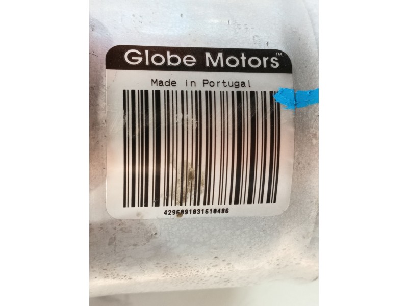 Recambio de columna direccion para lancia musa (350_) 1.4 (350.axf1a) referencia OEM IAM 0000071749351  