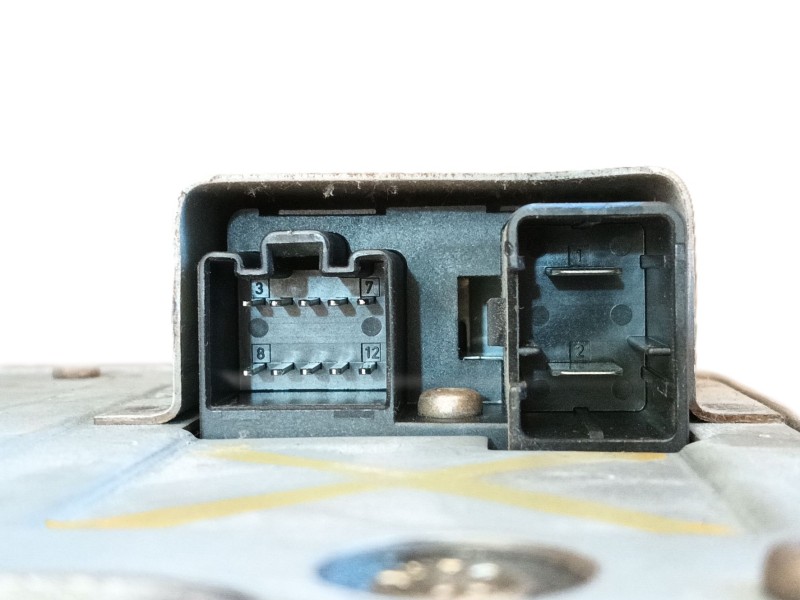 Recambio de columna direccion para fiat stilo (192_) 1.9 jtd (192_xe1a) referencia OEM IAM 0000071739896  