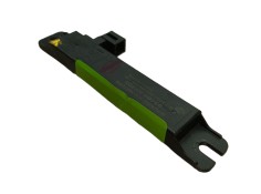 MODULO ELECTRONICO 95460BV200 2406116799C 