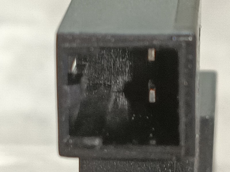 Recambio de modulo electronico para kia niro (c5p11) 1.6 hev referencia OEM IAM   