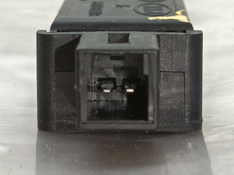 Recambio de modulo electronico para kia niro (c5p11) 1.6 hev referencia OEM IAM   