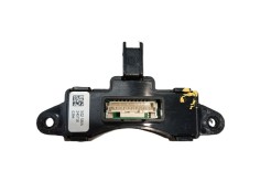 Recambio de modulo electronico para kia niro (c5p11) 1.6 hev referencia OEM IAM   