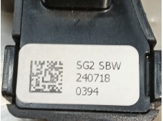 Recambio de modulo electronico para kia niro (c5p11) 1.6 hev referencia OEM IAM    2