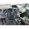 renault kangoo express (fw0/1_) del año 2009