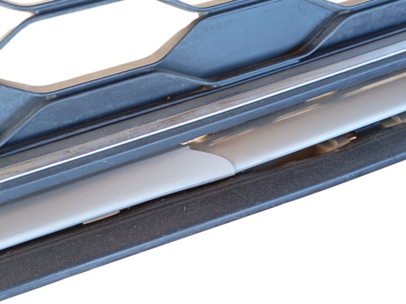 Recambio de paragolpes delantero para volkswagen taigo (cs1) 1.0 tsi referencia OEM IAM 2G7807221CGRU 2G7807221C 