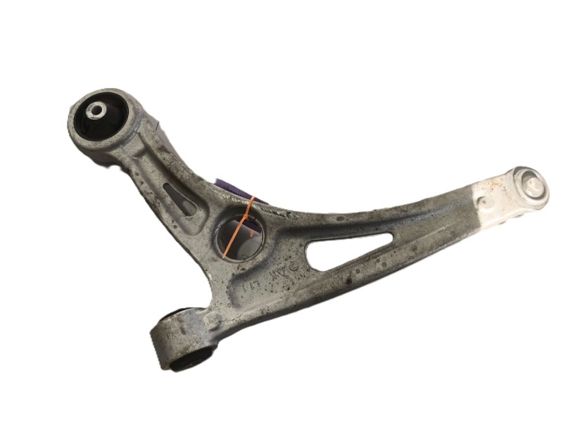 Recambio de brazo suspension inferior delantero derecho para kia niro (c5p11) 1.6 hev referencia OEM IAM 54501AT000  