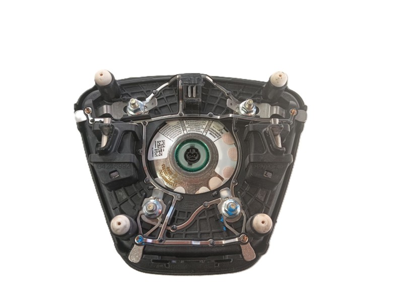 Recambio de airbag delantero izquierdo para ford focus iv (hn) 1.0 ecoboost mhev referencia OEM IAM 2357360  