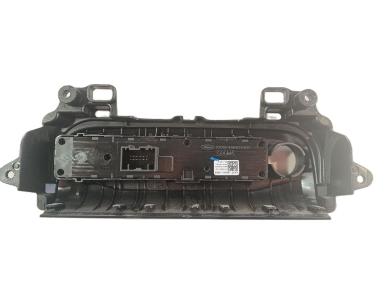 Recambio de mando calefaccion / aire acondicionado para ford focus iv (hn) 1.0 ecoboost mhev referencia OEM IAM   