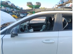 Recambio de elevalunas delantero izquierdo para mg mg 4 (eh32) ev referencia OEM IAM   