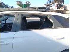 Recambio de elevalunas trasero izquierdo para mg mg 4 (eh32) ev referencia OEM IAM   