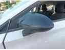 ESPEJO RETROVISOR IZQUIERDO 11615837SPRP 