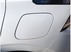 Recambio de tapa exterior combustible para mg mg 4 (eh32) ev referencia OEM IAM   