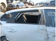 Recambio de elevalunas trasero derecho para mg mg 4 (eh32) ev referencia OEM IAM   