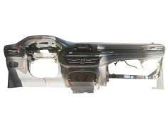 Recambio de salpicadero para ford focus iv (hn) 1.0 ecoboost mhev referencia OEM IAM 2500864 NX7BA04305FB3ZHE 