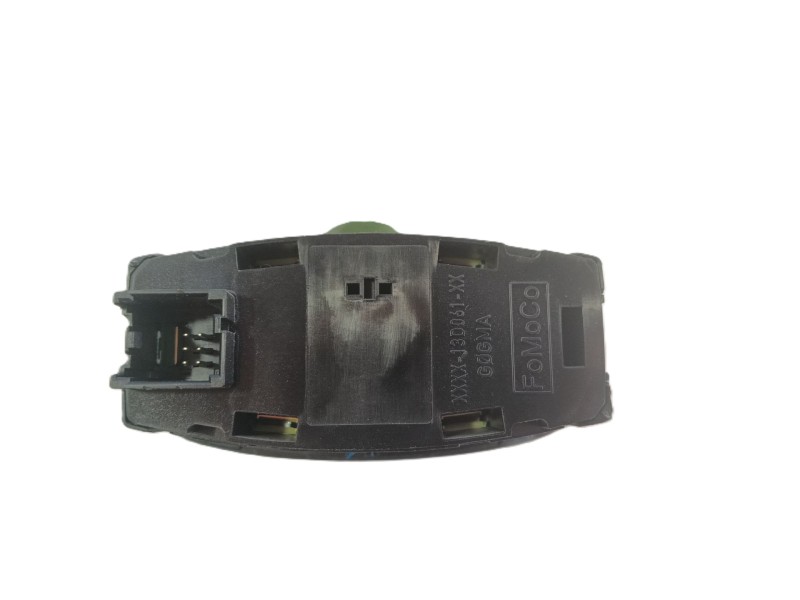 Recambio de mando luces para ford focus iv (hn) 1.0 ecoboost mhev referencia OEM IAM   