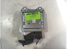 Recambio de centralita airbag para ford focus iv (hn) 1.0 ecoboost mhev referencia OEM IAM   