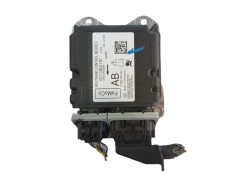 Recambio de centralita airbag para ford focus iv (hn) 1.0 ecoboost mhev referencia OEM IAM   