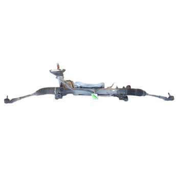 CREMALLERA DIRECCION 1698394 3M513A500GH 