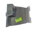 MODULO ELECTRONICO AC80045200 