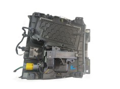 Recambio de modulo electronico para ford focus iv (hn) 1.0 ecoboost mhev referencia OEM IAM    2