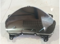 Recambio de cuadro instrumentos para ford focus iv (hn) 1.0 ecoboost mhev referencia OEM IAM    2