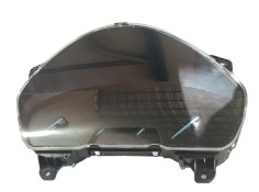 Recambio de cuadro instrumentos para ford focus iv (hn) 1.0 ecoboost mhev referencia OEM IAM   
