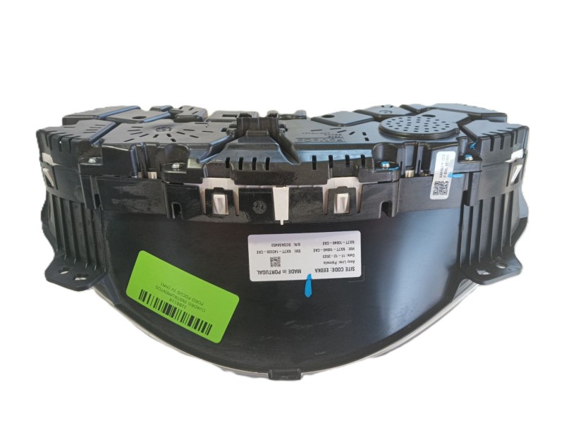 Recambio de cuadro instrumentos para ford focus iv (hn) 1.0 ecoboost mhev referencia OEM IAM   