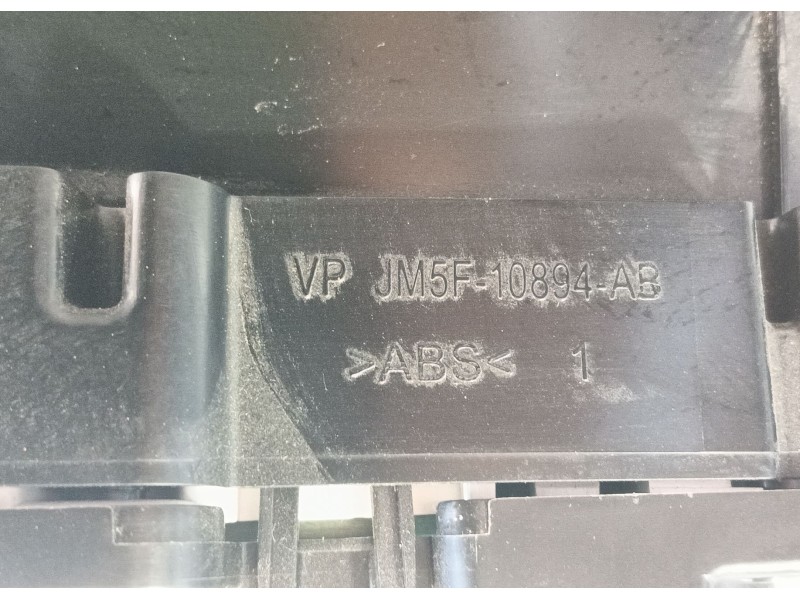 Recambio de cuadro instrumentos para ford focus iv (hn) 1.0 ecoboost mhev referencia OEM IAM   