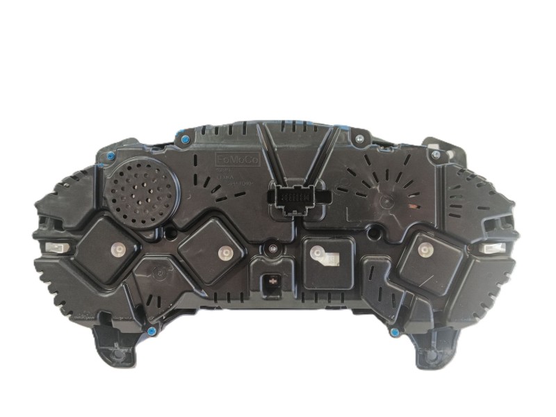 Recambio de cuadro instrumentos para ford focus iv (hn) 1.0 ecoboost mhev referencia OEM IAM   